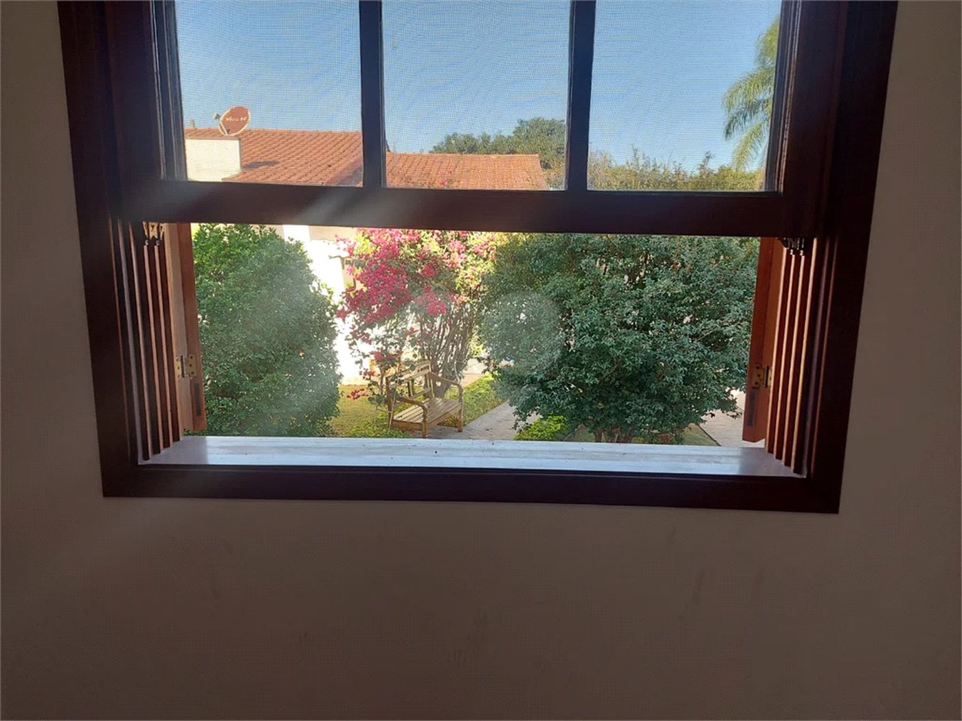 Casa à venda com 4 quartos, sendo 3 suítes, no Centro, Vinhedo, SP