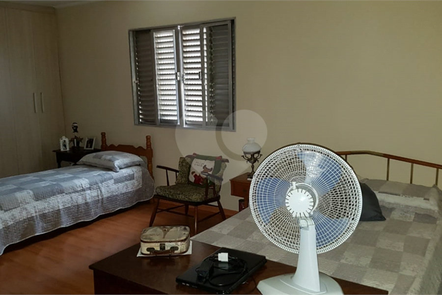 Sobrado à venda com 3 quartos em Vila Santa Terezinha (zona Norte), São Paulo, SP