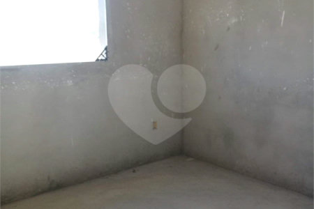 Casa à venda com 5 quartos em Parque Residencial Jundiaí, Jundiaí, SP