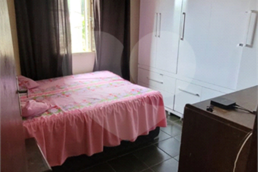 Casa à venda com 5 quartos no Centro, Serra Negra, SP
