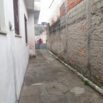 Casa à venda com 3 quartos em Vila Flávio, Mogi das Cruzes, SP