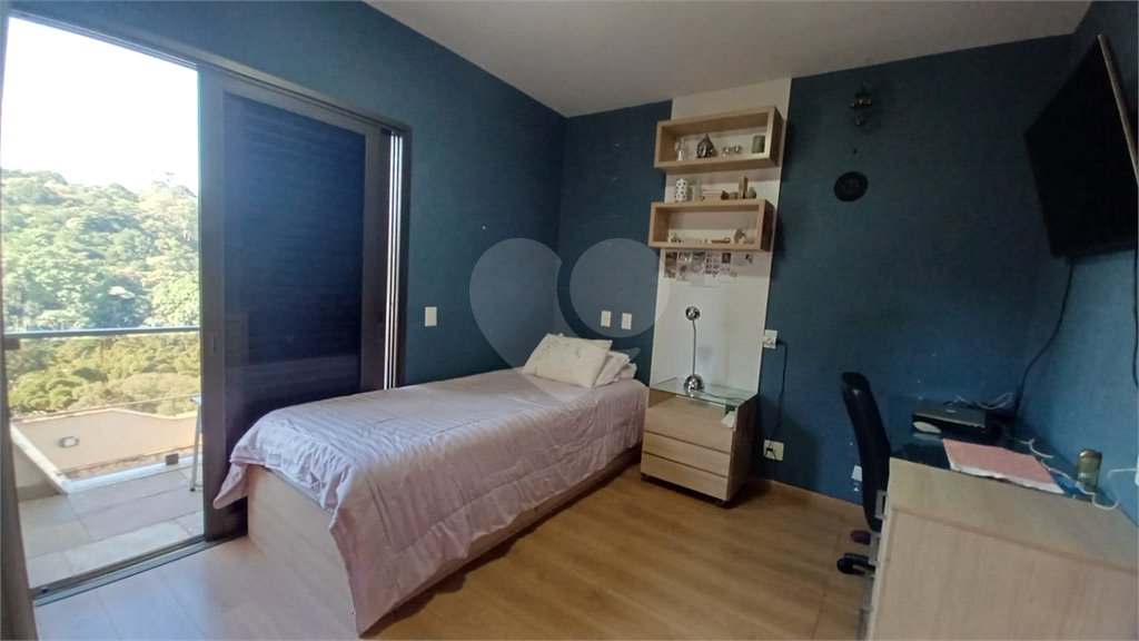 Casa à venda com 3 suítes em Tucuruvi, São Paulo, SP