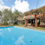 Casa à venda com 6 suítes em Morumbi, São Paulo, SP