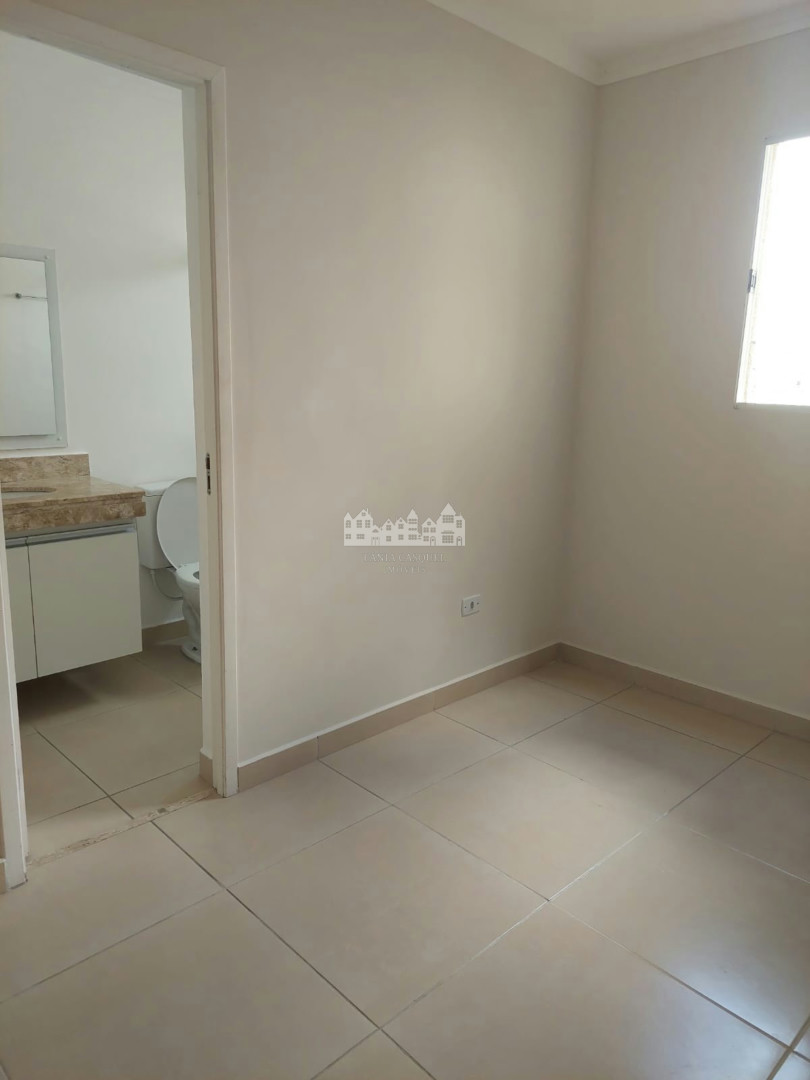 Apartamento, 2 quartos, 67 m² - Foto 12