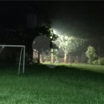 Chácara à venda com 3 quartos, sendo 2 suítes, em Recanto dos Nobres, Araraquara, SP