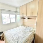Apartamento à venda com 2 quartos em Casa Verde, São Paulo, SP