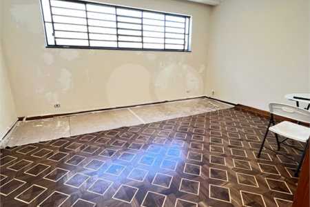 Sobrado à venda com 4 quartos, sendo 1 suíte, em Santana, São Paulo, SP