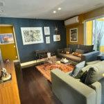 Apartamento à venda com 2 suítes em Brooklin Paulista, São Paulo, SP