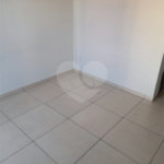 Sobrado à venda com 2 suítes em Jardim Nely, Indaiatuba, SP