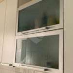 Apartamento à venda com 3 quartos, sendo 1 suíte, em Vila Guilherme, São Paulo, SP