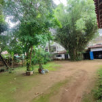Terreno para venda no Campo Belo