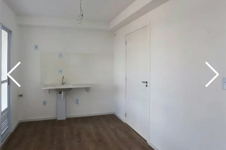Apartamento à venda com 2 quartos em Vila Sônia, São Paulo, SP