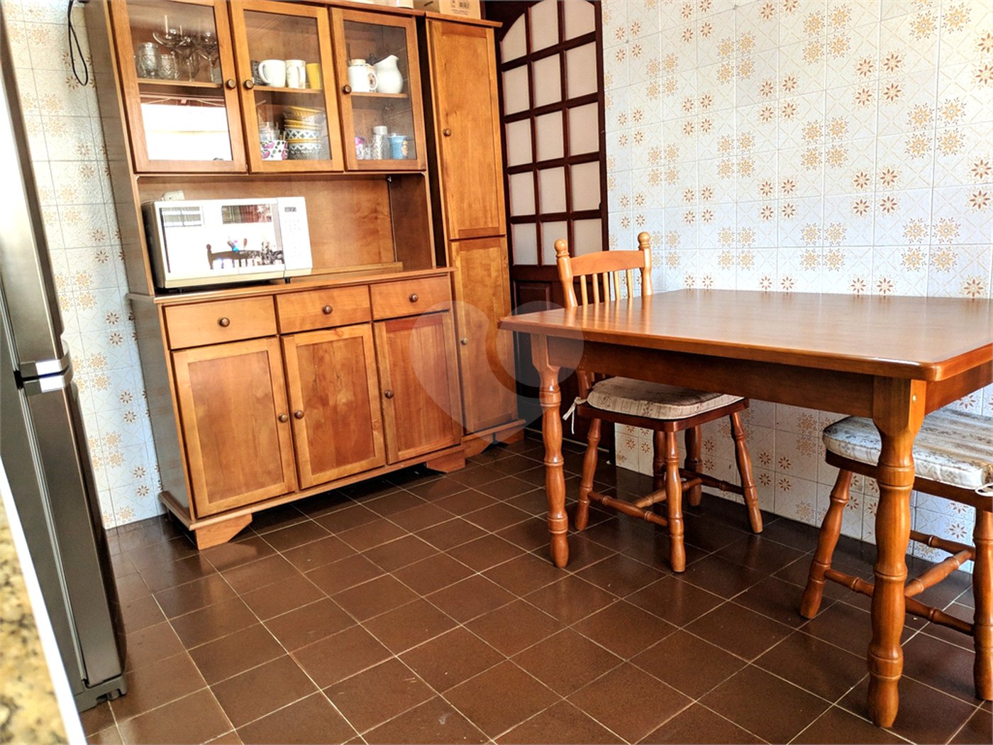 Sobrado à venda com 5 quartos, sendo 1 suíte,  em Vila Nova Conceição, São Paulo, SP