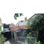 Casa à venda com 5 quartos em Tucuruvi, São Paulo, SP