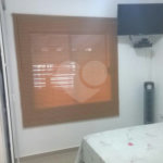 Casa à venda com 3 quartos no condomínio Urbano do Carmo Curado, São Paulo - SP