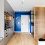 Studio à venda ou para alugar com 1 quarto em Pinheiros, São Paulo, SP