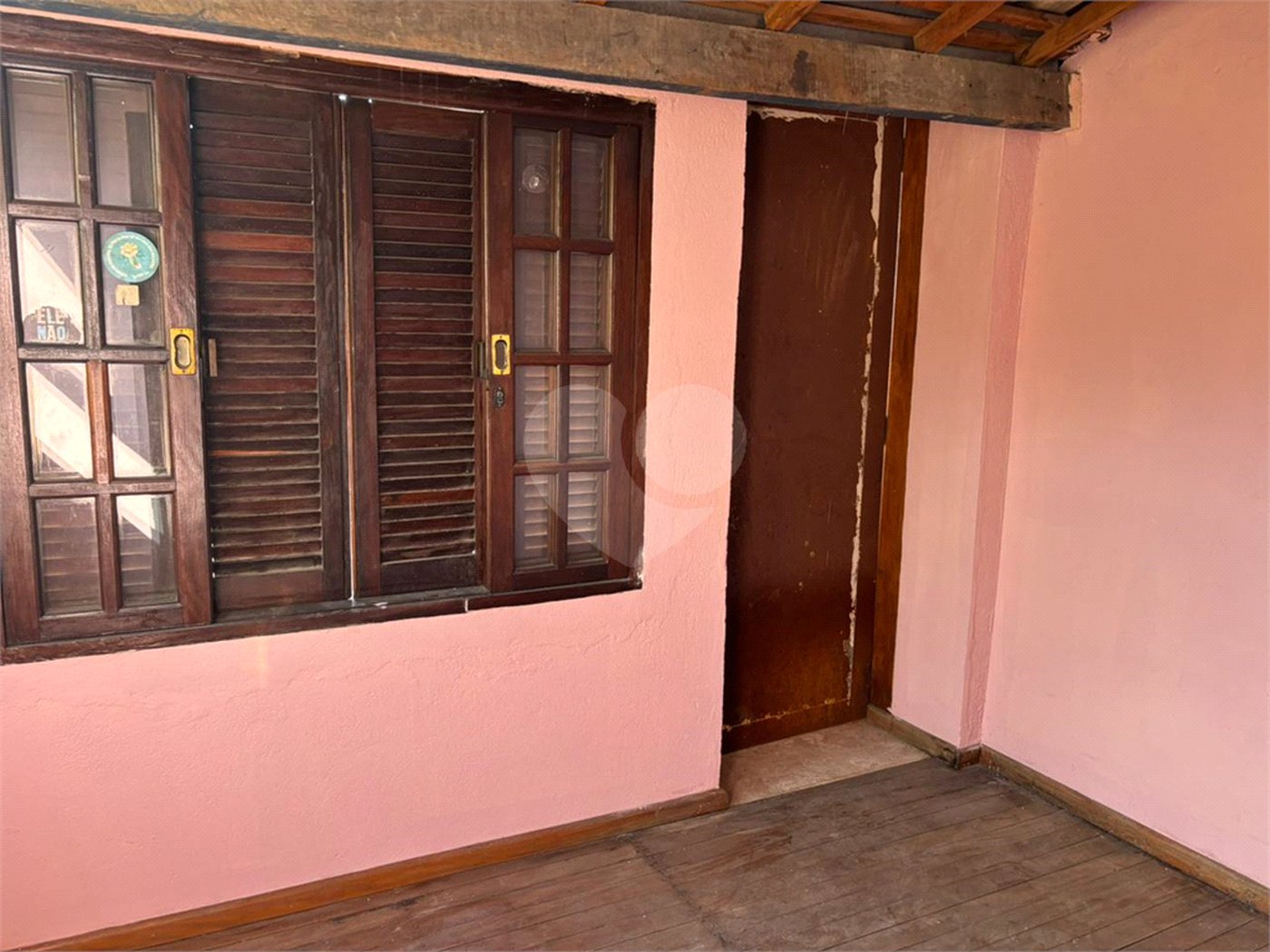 Sobrado à venda com 3 quartos, sendo 2 suítes, em Vila Correa, Ferraz de Vasconcelos, SP