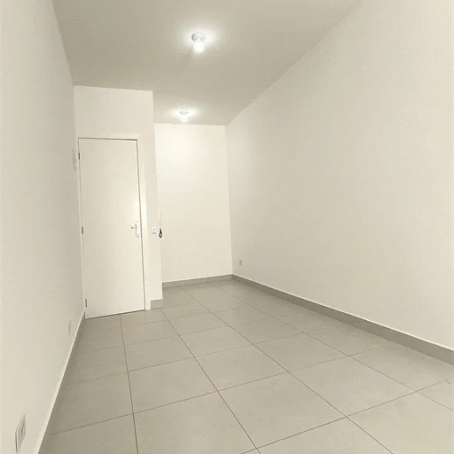 Sala para alugar em Jardim Esmeralda, São Paulo, SP