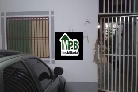 Casa à venda com 4 quartos em Parque das Laranjeiras, Sorocaba, SP