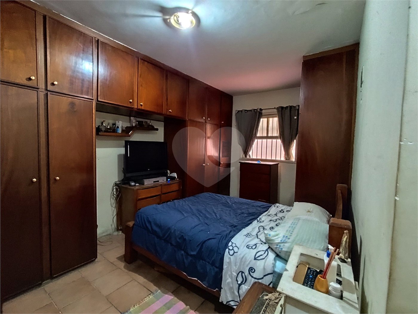 Sobrado à venda com 6 quartos, sendo 4 suítes,  em Instituto de Previdência, São Paulo, SP