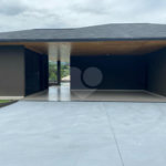 Casa à venda com 4 quartos, sendo 3 suítes,  no condomínio Jardim das Palmeiras, Bragança Paulista - SP