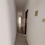 Casa à venda com 3 quartos em Jardim Elizabeth, Salto, SP