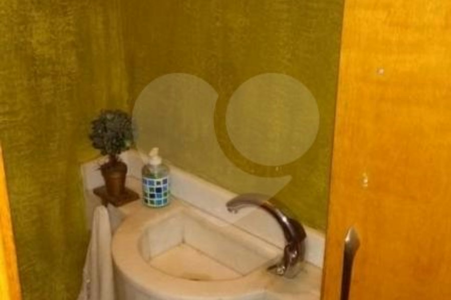 Apartamento à venda com 2 quartos em Santa Cecília, São Paulo, SP