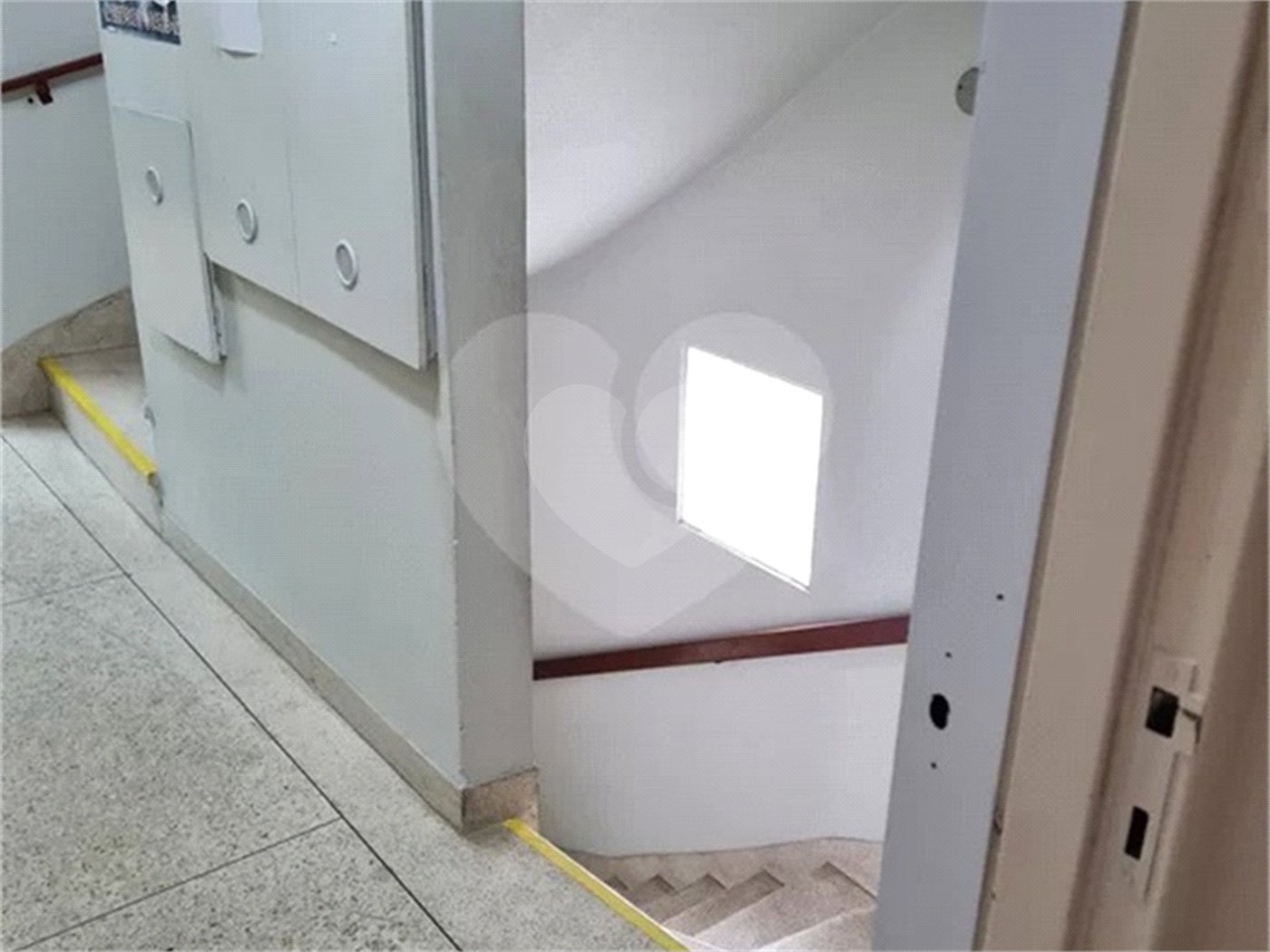 Sala para alugar em Santana, São Paulo, SP