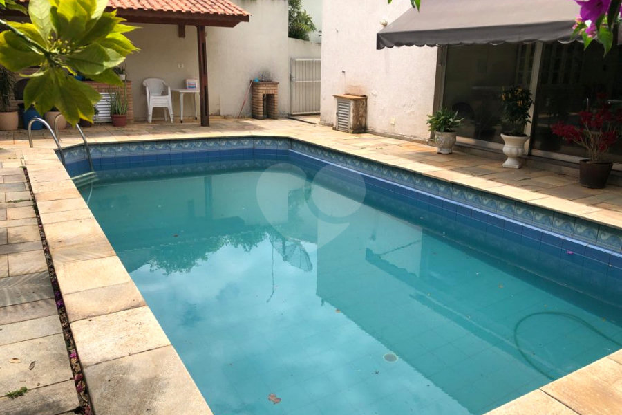 Casa à venda com 3 quartos, sendo 1 suíte, em Tremembé, São Paulo, SP