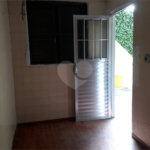 Sobrado à venda com 3 quartos em Mandaqui, São Paulo, SP