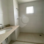 Apartamento à venda com 3 quartos, sendo 1 suíte, em Aclimação, São Paulo, SP
