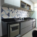 Apartamento à venda com 2 suítes em Santa Cecília, São Paulo, SP