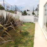 Casa à venda com 3 suítes no condomínio Bella Cittá - Villaggio II, Mogi das Cruzes - SP