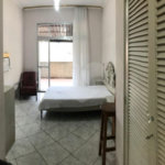 Cobertura à venda com 3 quartos em Vila Isabel, Rio de Janeiro, RJ