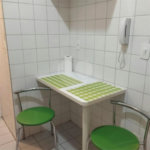 Apartamento à venda com 2 quartos em Chácara Santo Antônio (zona Sul), São Paulo, SP