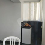 Apartamento à venda com 3 quartos, sendo 2 suítes, em Vila Andrade, São Paulo, SP