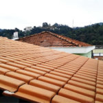 Sobrado à venda com 3 quartos em Tremembé, São Paulo, SP