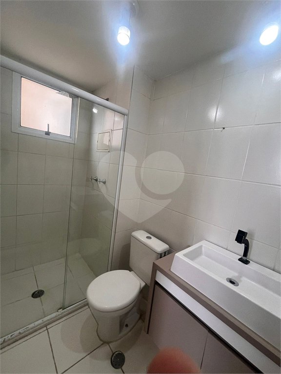 Apartamento à venda com 3 quartos, sendo 1 suíte, em Butantã, São Paulo, SP