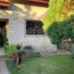 Casa à venda com 3 quartos em Parque dos Ipês I, Ponta Porã, MS