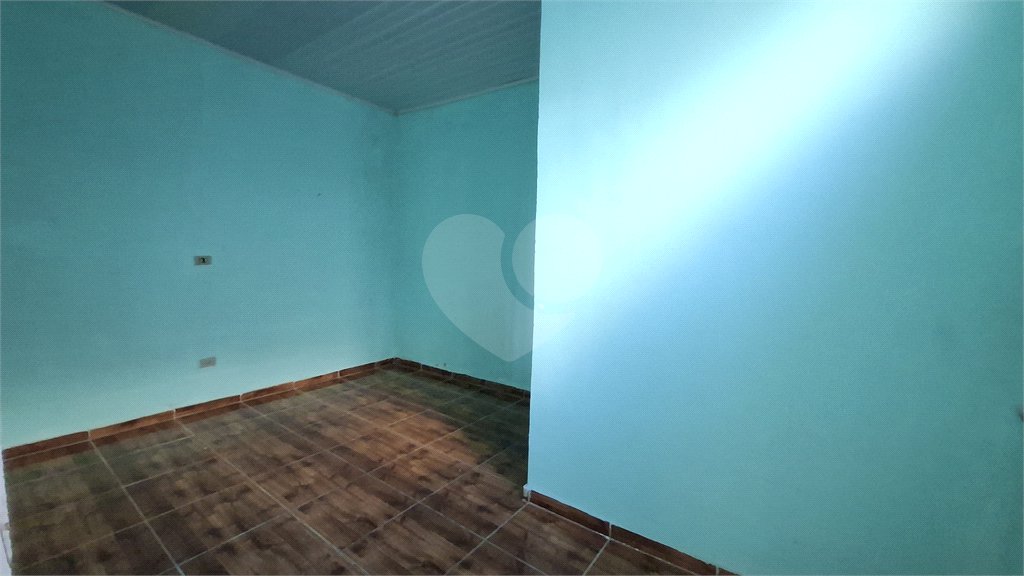 Sobrado à venda com 4 quartos, sendo 3 suítes, em Casa Verde, São Paulo, SP