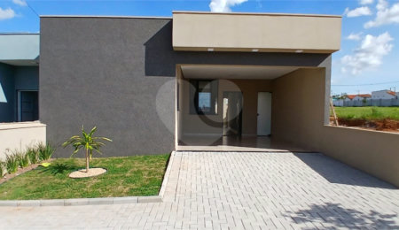 Casa à venda com 3 quartos, sendo 1 suíte,  em Vila Progresso, Itapetininga, SP