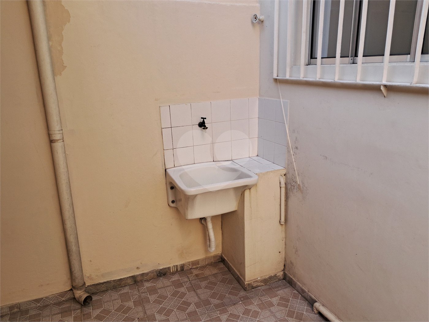 Sobrado para alugar com 3 quartos em Chácara Santo Antônio (zona Sul), São Paulo, SP