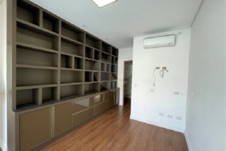 Casa à venda com 4 suítes em Jardim Imperial Hills Iii, Arujá, SP