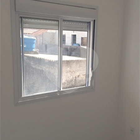 Apartamento à venda com 2 quartos em Vila Campestre, São Paulo, SP