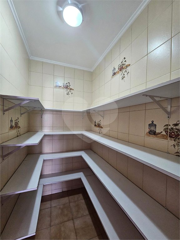 Apartamento à venda com 4 quartos, sendo 2 suítes,  em Jardim Parque Morumbi, São Paulo, SP