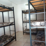 Chácara à venda com 8 quartos em Recanto Campestre Internacional de Viracopos Gleba 6, Indaiatuba, SP