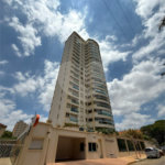 Apartamento à venda com 3 suítes no Centro, Araraquara, SP