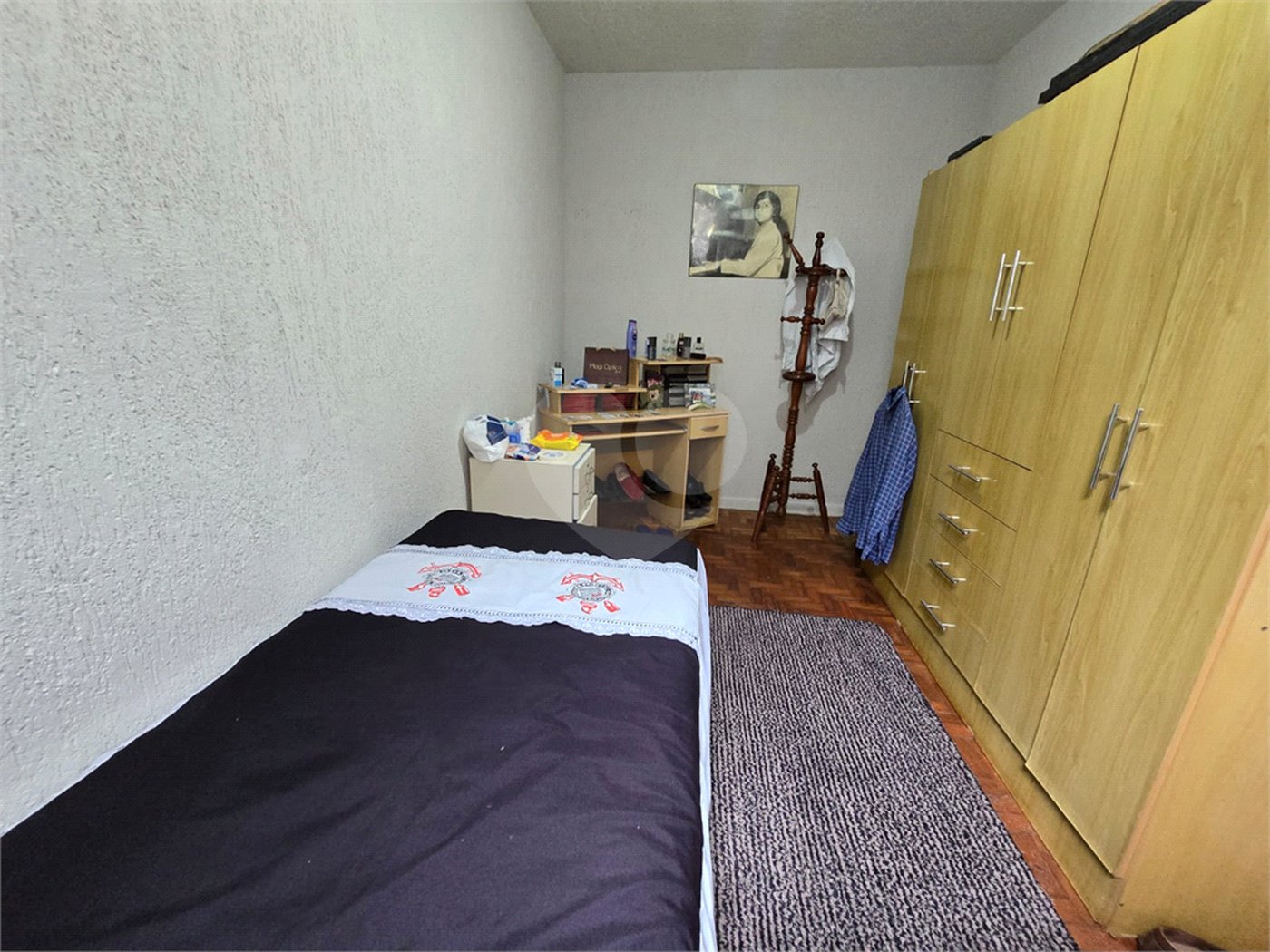 Sobrado à venda com 3 quartos em Vila Guilherme, São Paulo, SP
