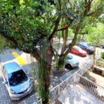 Casa à venda com 2 quartos no condomínio Athenas, Rio de Janeiro - RJ