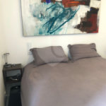 Apartamento à venda com 1 quarto em Vila Mariana, São Paulo, SP